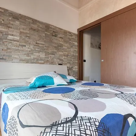 Corte Costiere Appartement Pastrengo