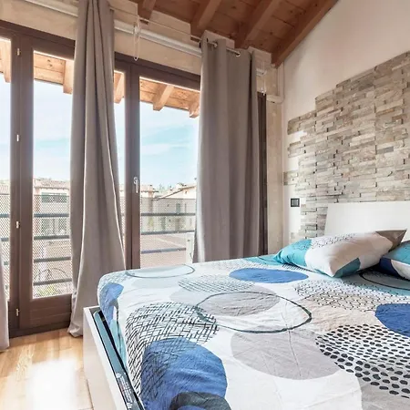 Apartment Corte Costiere *